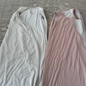 Kyte BABY Sleep Sacks